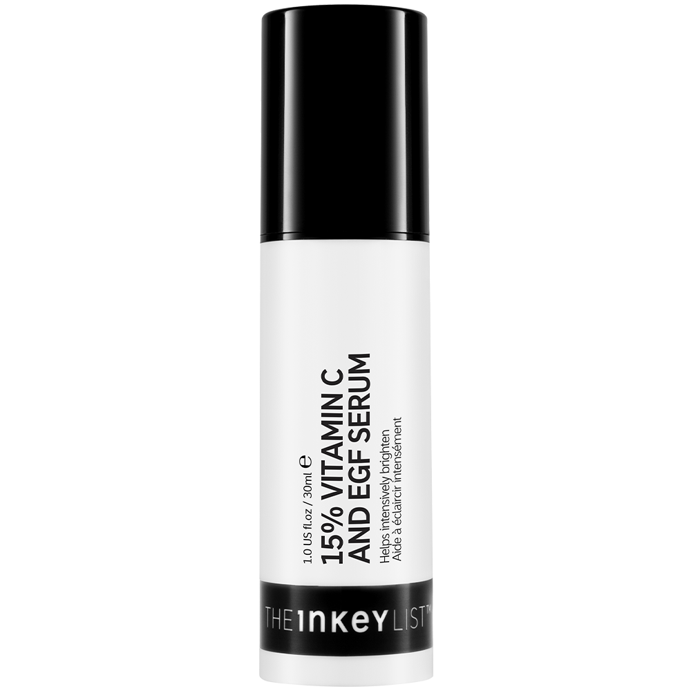 15-vitamin-c-egf-serum-i0 TheINKEYList_15_VitaminCandEGFSerum_30mlpump_1000x1000_a2760d18-e65d-4fd8-ba49-74e43e26bdd8.png