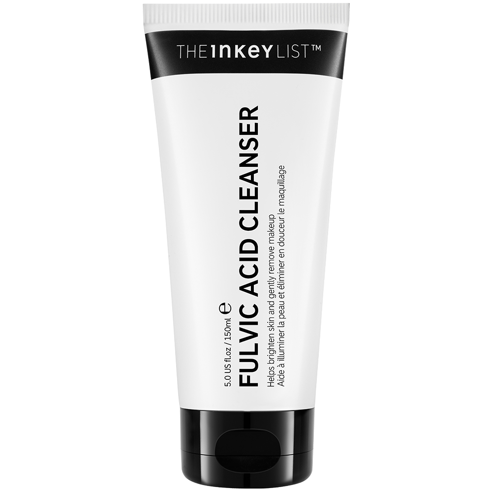 fulvic-acid-cleanser-150ml-f5 TheINKEYList_FulvicAcidCleanser_150mltube_1000x1000_6dc7557c-21b1-410f-afb5-119cba0ad372.png