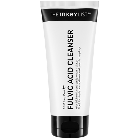 fulvic-acid-cleanser-150ml-f5 TheINKEYList_FulvicAcidCleanser_150mltube_1000x1000_6dc7557c-21b1-410f-afb5-119cba0ad372.png