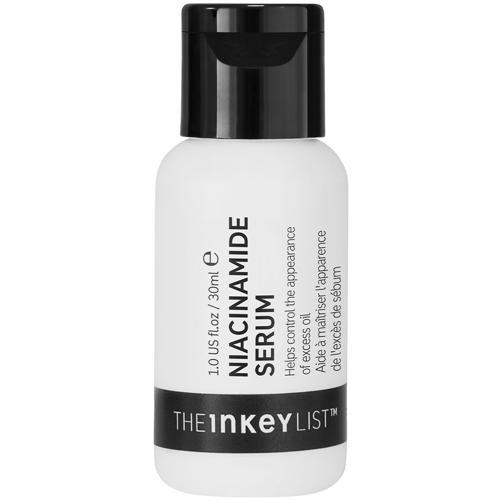 10-niacinamide-serum-g4 TheINKEYList_NiacinamideSerum_30mlbottle_1000x1000_5c1f85db-53c9-48cd-975e-e70371e617a1.png