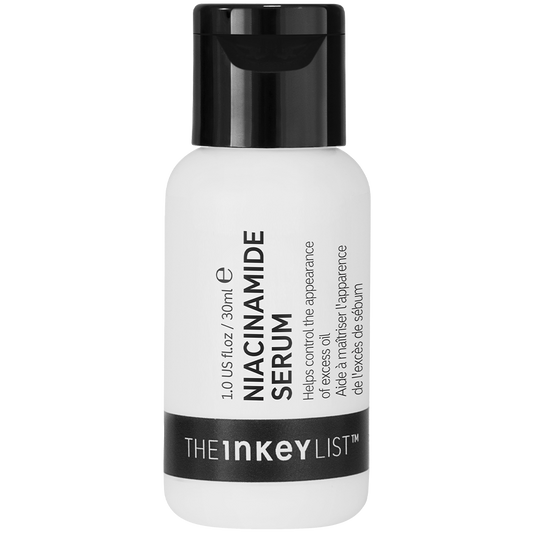 10-niacinamide-serum-g4 TheINKEYList_NiacinamideSerum_30mlbottle_1000x1000_5c1f85db-53c9-48cd-975e-e70371e617a1.png