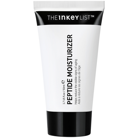 peptide-moisturizer-q4 TheINKEYList_PeptideMoisturizer_50mltube_1000x1000_fb2b544f-cf56-4c9c-83d6-1a1ab2733a99.png