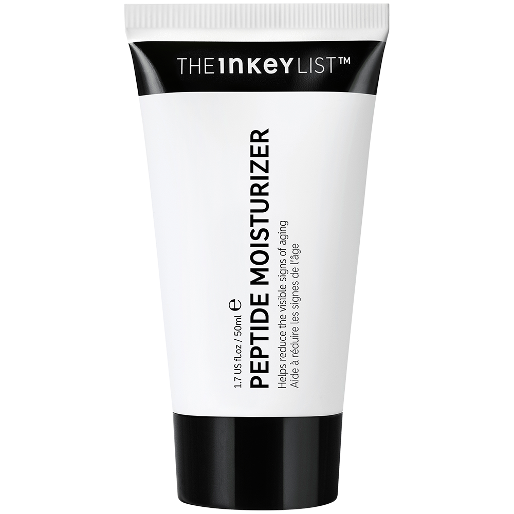 peptide-moisturizer-w4 TheINKEYList_PeptideMoisturizer_50mltube_1000x1000_fb2b544f-cf56-4c9c-83d6-1a1ab2733a99.png