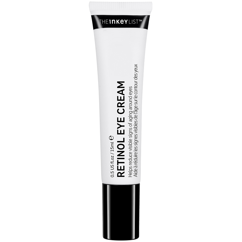 retinol-eye-cream-u6 TheINKEYList_RetinolEyeCream_15mltube_1000x1000_2e0892ce-2d0d-4c47-afbb-eee2a3abf2a6.png