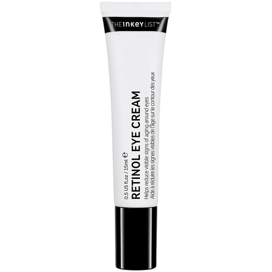 retinol-eye-cream-u6 TheINKEYList_RetinolEyeCream_15mltube_1000x1000_2e0892ce-2d0d-4c47-afbb-eee2a3abf2a6.png