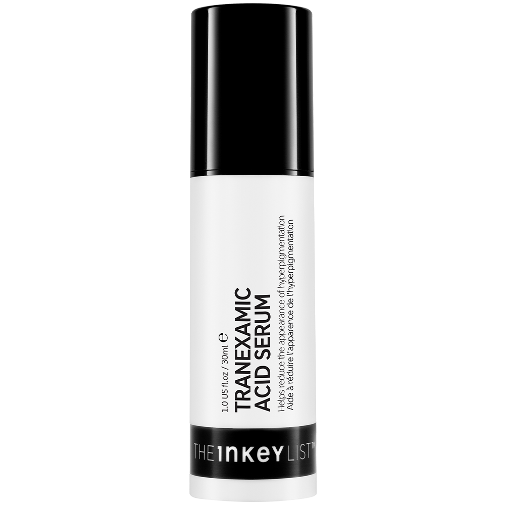 tranexamic-acid-serum-z4 TheINKEYList_TranexamicAcidSerum_30mlpump_1000x1000_b480622d-efd7-48a7-ac34-87f6724691a2.png