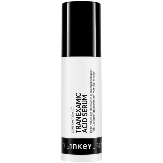 tranexamic-acid-serum-z4 TheINKEYList_TranexamicAcidSerum_30mlpump_1000x1000_b480622d-efd7-48a7-ac34-87f6724691a2.png