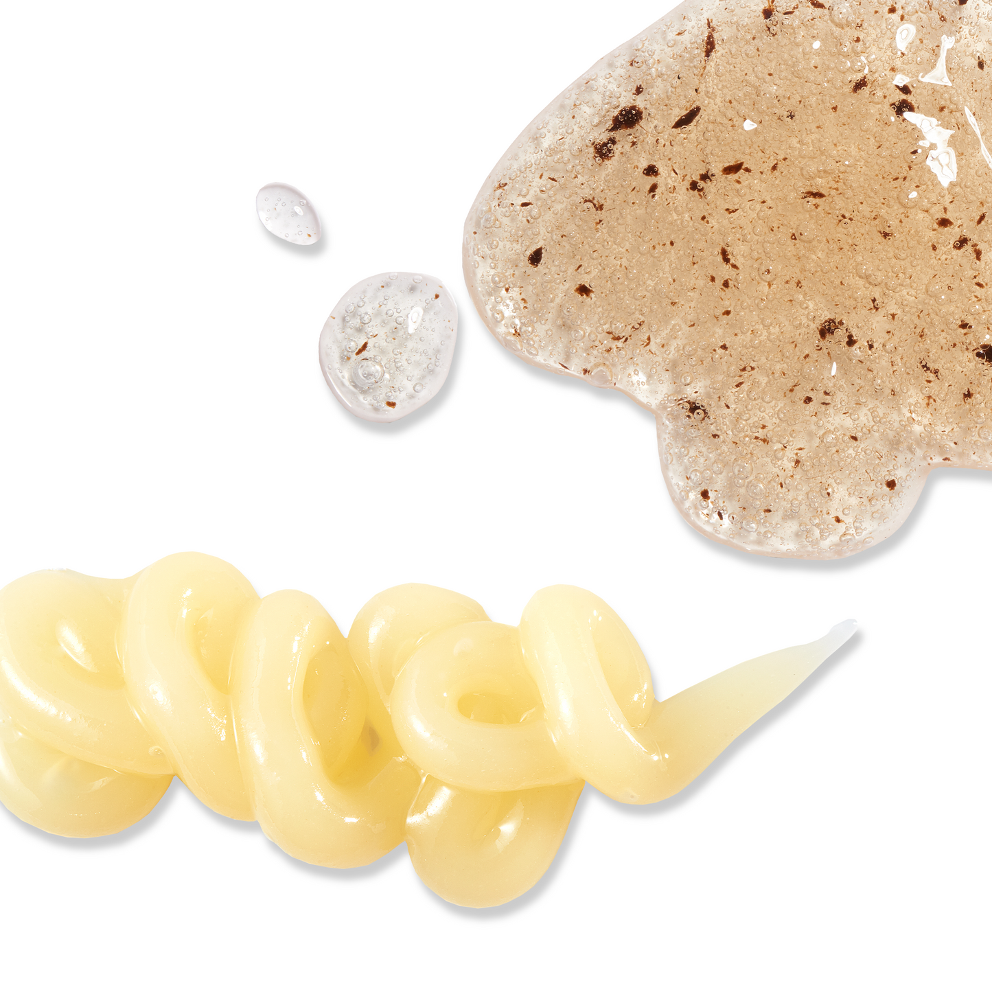 brightening-double-cleanse-duo-g2 TheUltimateDoubleCleanseDuo.png