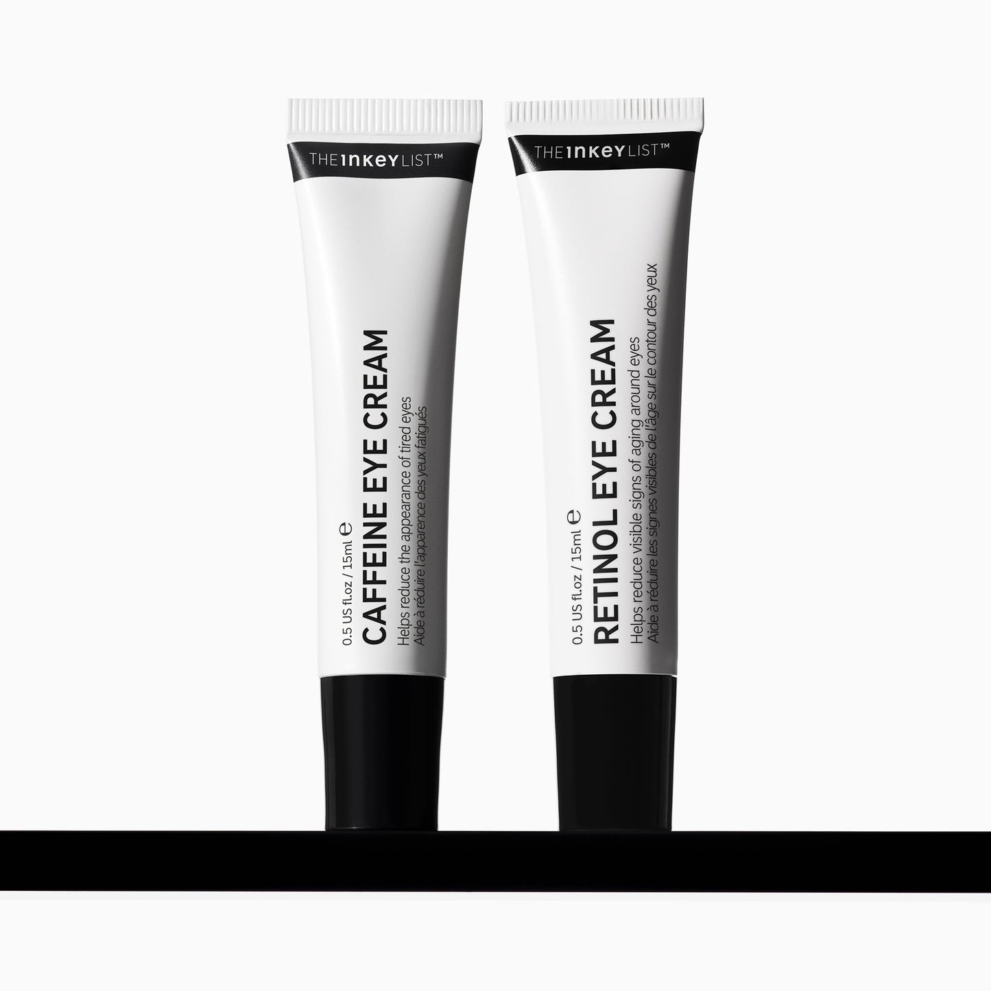 caffeine-retinol-eye-cream-duo-g3 Tired_Eyes_Duo_Shelfie_2000x2000_3584ce7a-d3c1-4e8b-9bff-b49c3f8e29de.jpg