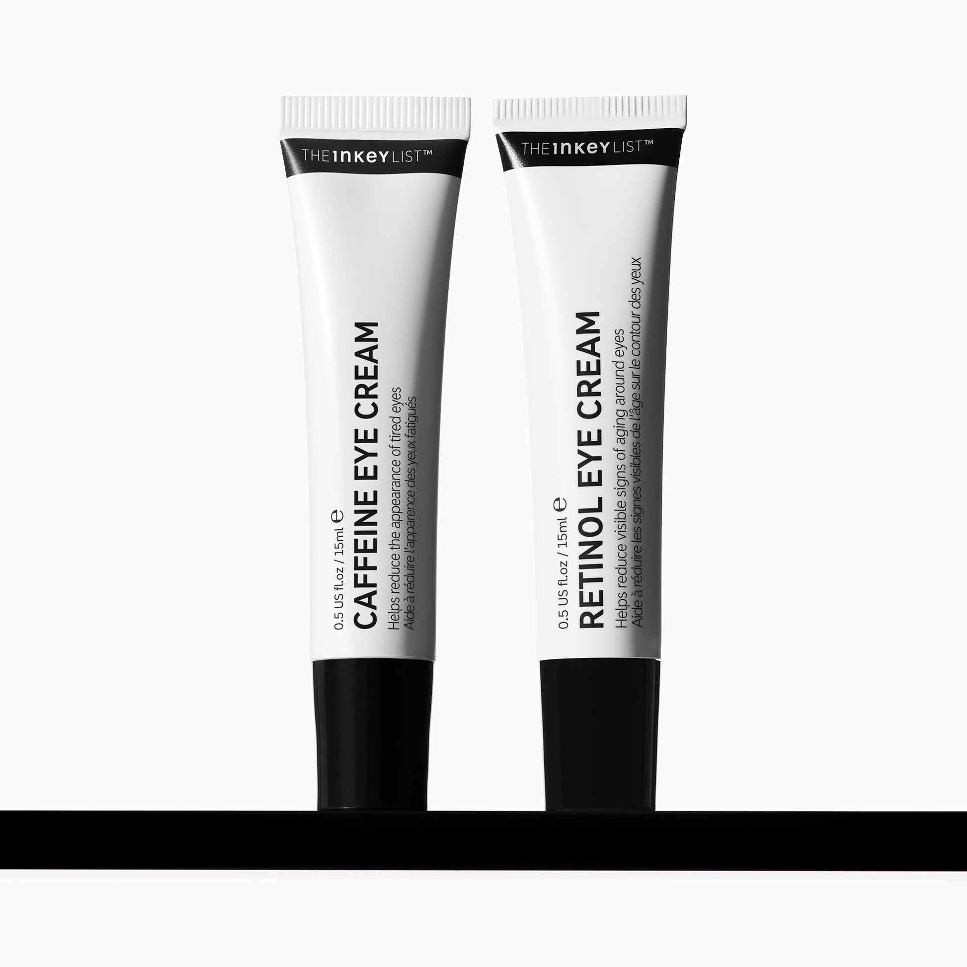 caffeine-retinol-eye-cream-duo-g3 Tired_Eyes_Duo_Shelfie_2000x2000_3584ce7a-d3c1-4e8b-9bff-b49c3f8e29de.jpg