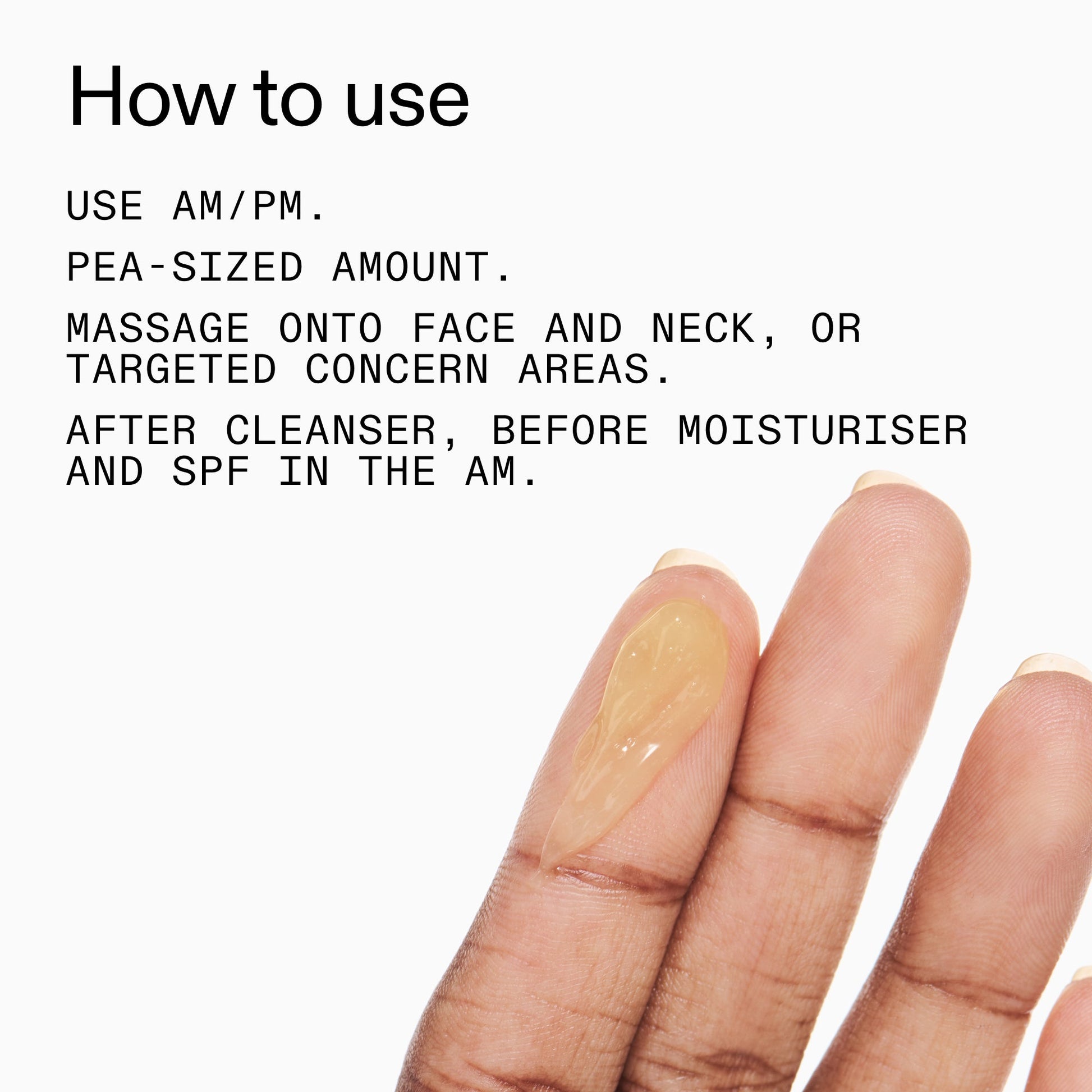 tranexamic-acid-serum-z4 Tranexamic_Acid_Serum_How_to_Use_2000x2000_4df4d9bd-2a6b-4ab9-bea4-7934b534a130.jpg