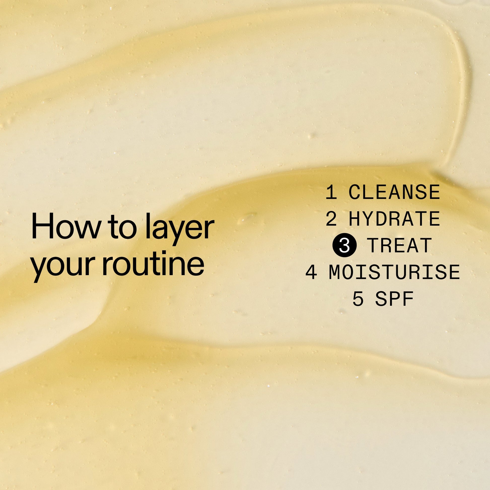 tranexamic-acid-serum-z4 Tranexamic_Acid_Serum_How_to_layer_2000x2000_89a2dd01-b45e-4850-9af2-91ba8757fc46.jpg