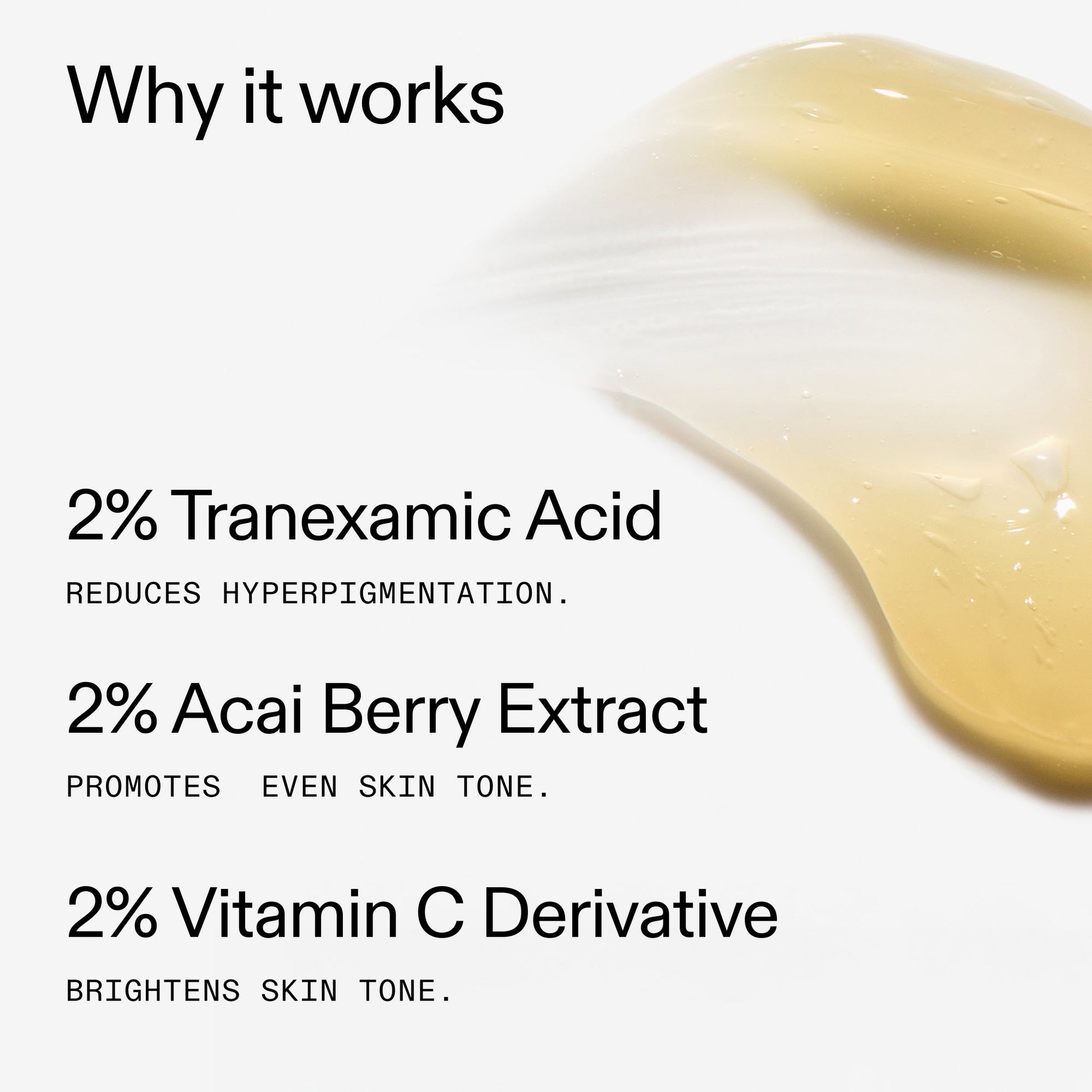 tranexamic-acid-serum-z4 Tranexamic_Acid_Serum_Why_it_works_2000x2000_f7743480-a5b7-42ca-8f89-347a4af136a6.jpg