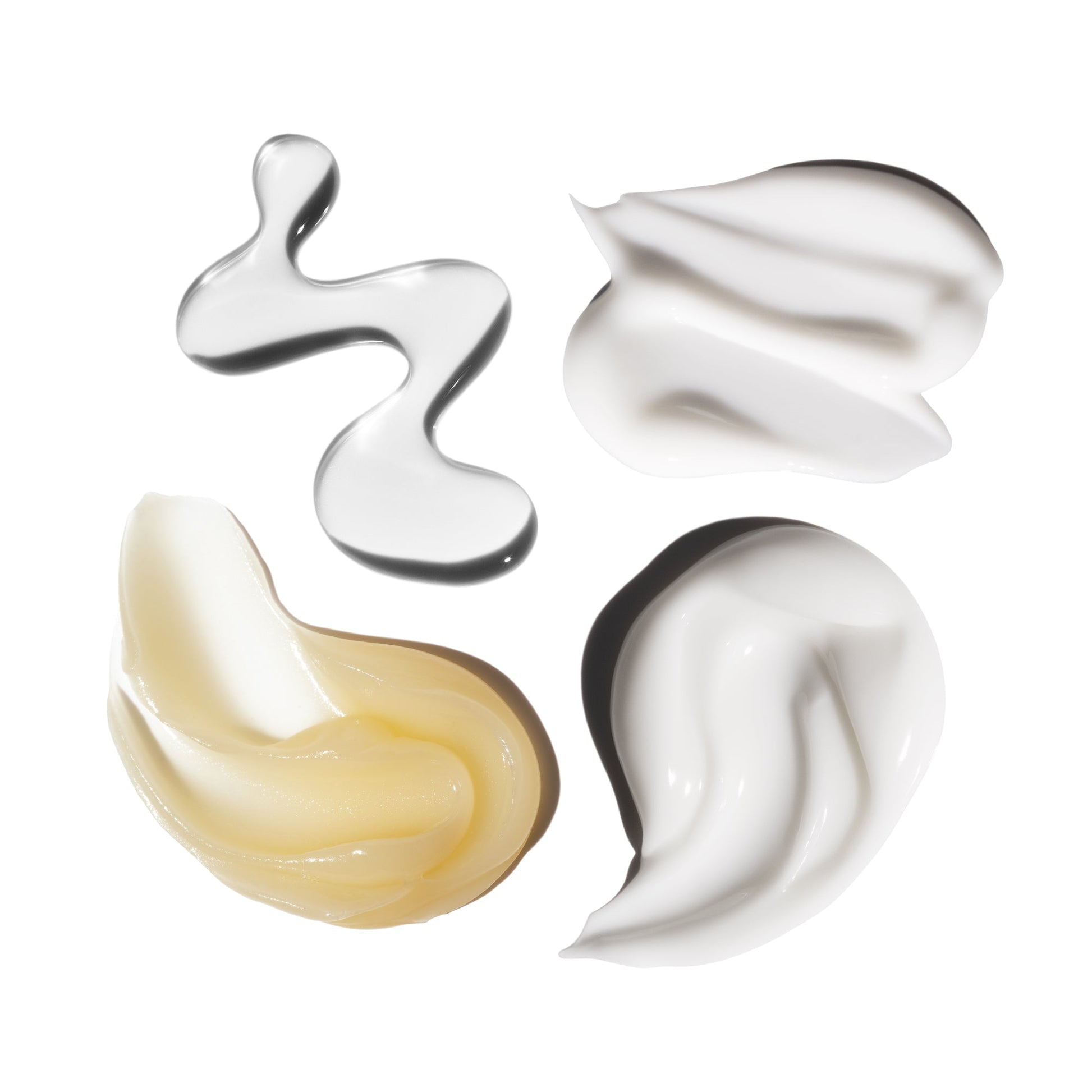 travel-essentials-routine-z5 Travel_Essentials_Routine_Goop_2000x2000_59f43b31-3d4e-4c84-a3ef-41f71fbc7fd3.jpg