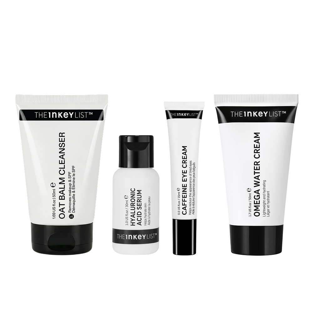 travel-essentials-routine-z5 Travel_Essentials_Routine_Pack_Shot_1000x1000_ec3c4b75-0f98-4fdc-afc4-98c88547811c.png