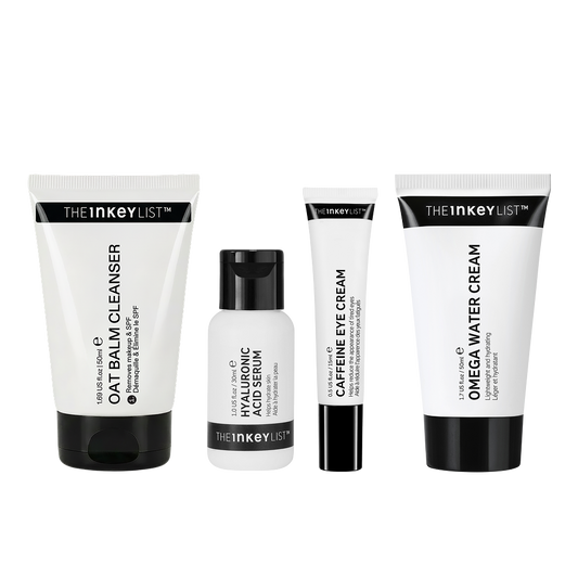 travel-essentials-routine-z5 Travel_Essentials_Routine_Pack_Shot_1000x1000_ec3c4b75-0f98-4fdc-afc4-98c88547811c.png