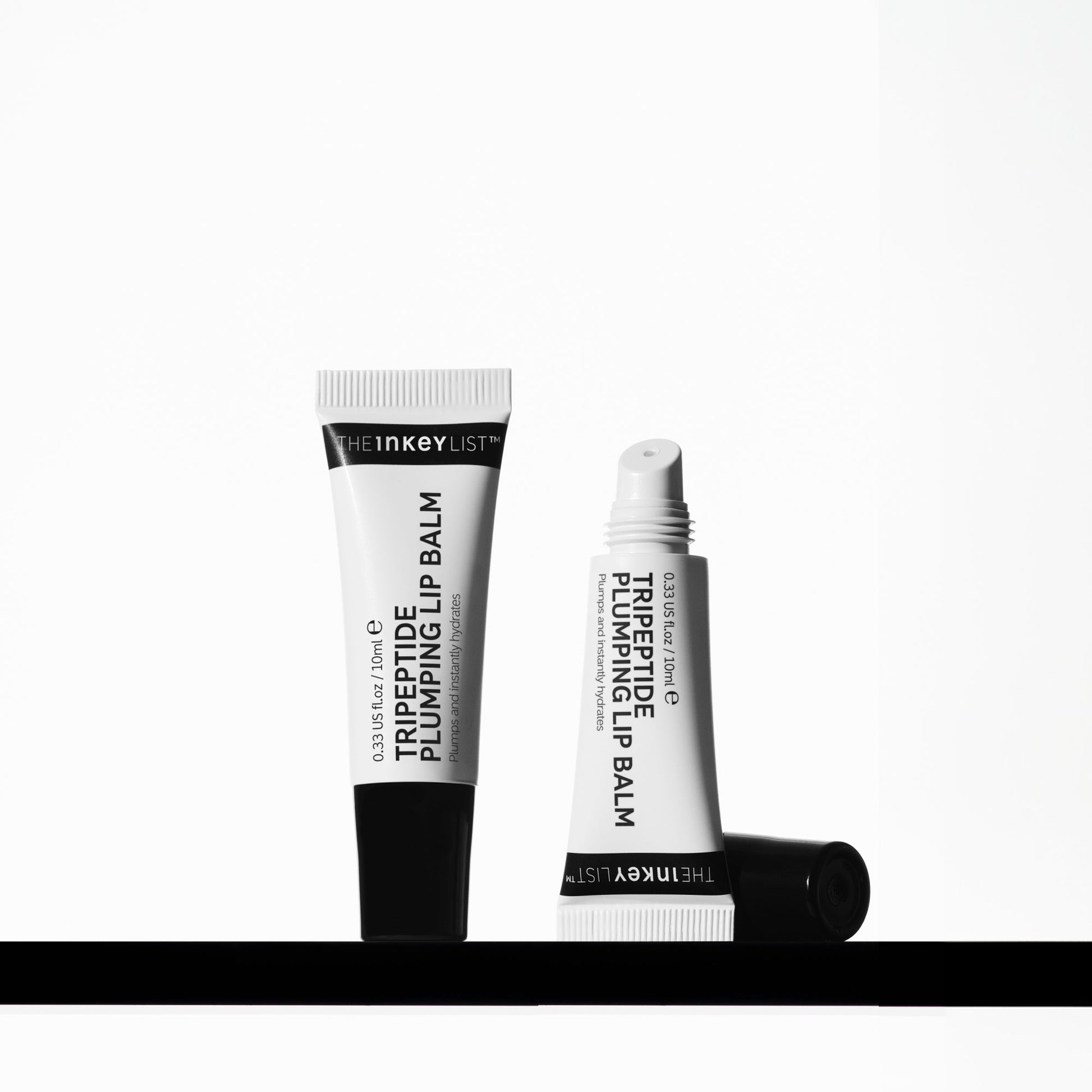 lip-plumping-duo-b1 TripeptideLipDuo_Hero_2000x2000_26966b01-d6dc-4e5f-abfc-80a7c5cfc881.jpg