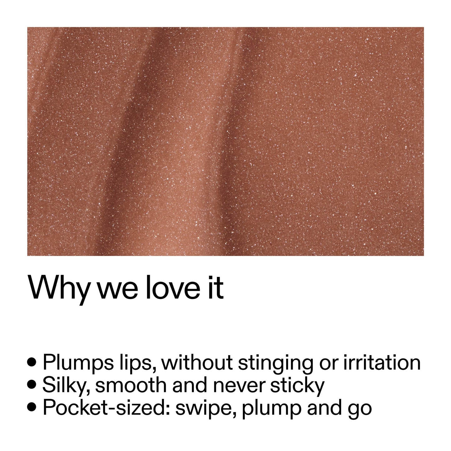 tripeptide-plumping-mocha-brown-lip-balm-w5 Tripeptide_Plumping_Lip_Balm_-_Mocha_Why_we_love_it_2000x2000_f45a75e0-8738-4580-bfa7-156bfe7356f2.jpg