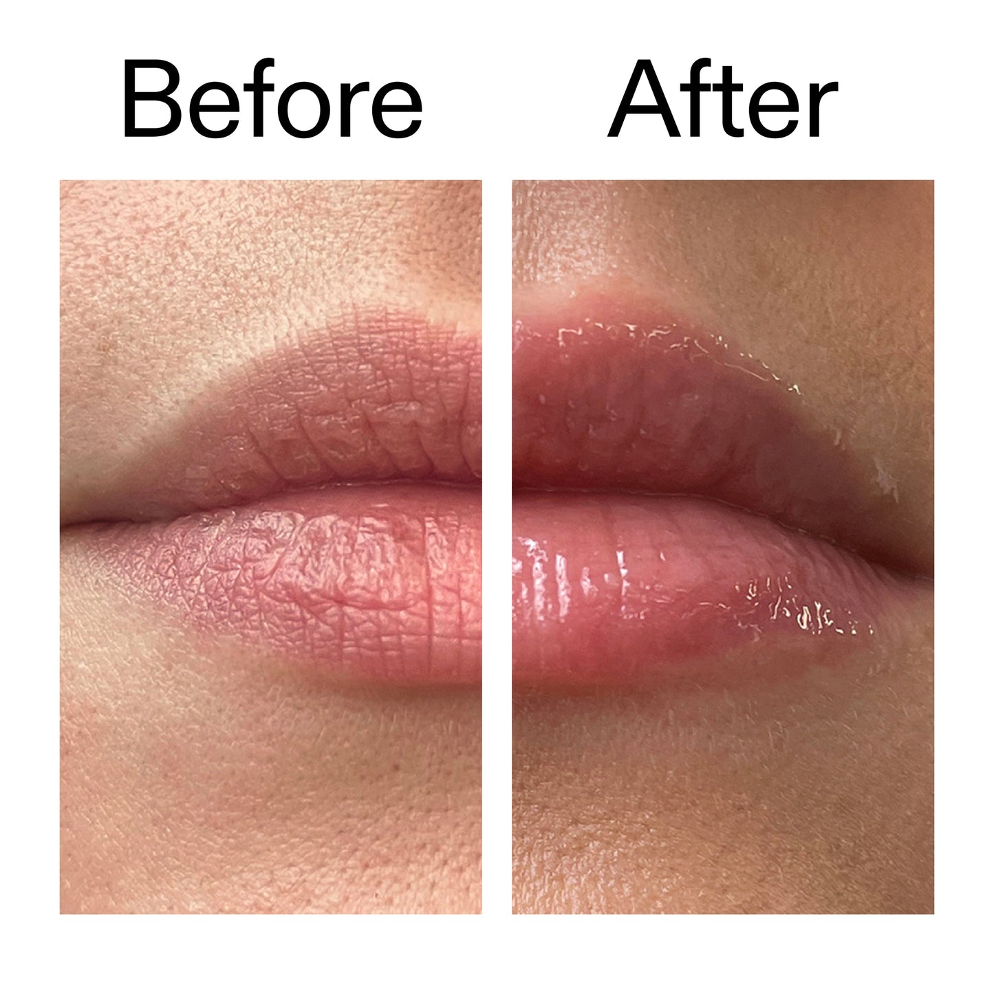 tripeptide-plumping-lip-balm-g8 Tripeptide_Plumping_Lip_Balm_Before_After_2000x2000_b4a5ee04-d2ac-4857-8f01-17209acc4bf3.jpg