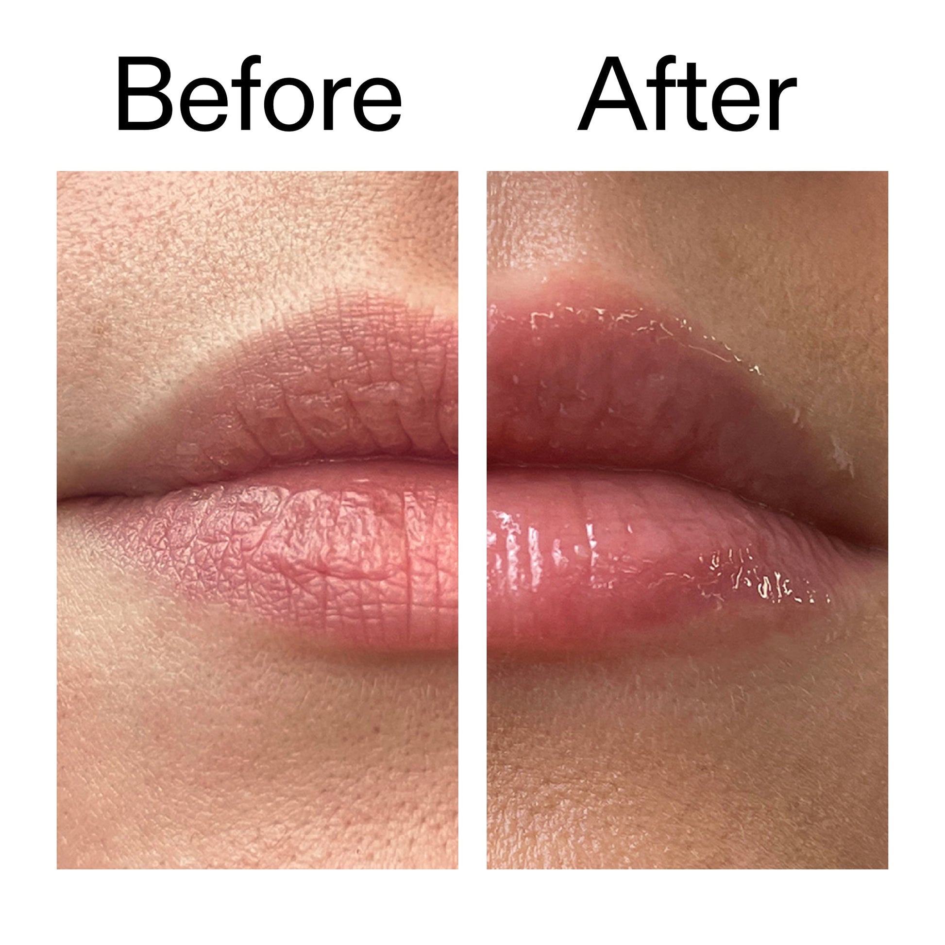 tripeptide-plumping-lip-balm-g8 Tripeptide_Plumping_Lip_Balm_Before_After_2000x2000_b4a5ee04-d2ac-4857-8f01-17209acc4bf3.jpg