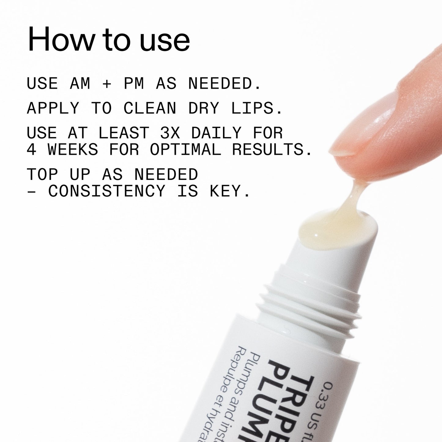 lip-plumping-duo-b1 Tripeptide_Plumping_Lip_Balm_How_to_Use_2000x2000_08ddc1cd-115f-48f8-a153-30e6465aa7a8.jpg