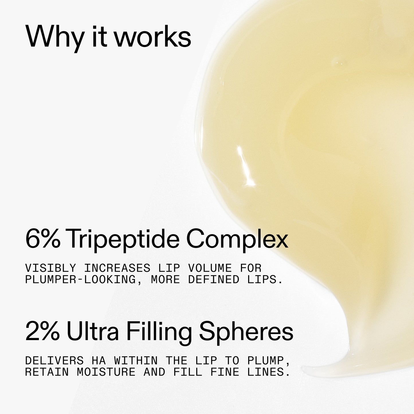 tripeptide-plumping-lip-balm-g8 Tripeptide_Plumping_Lip_Balm_Why_it_works_2000x2000_2afc77d5-bfea-4424-8c18-898606206d13.jpg