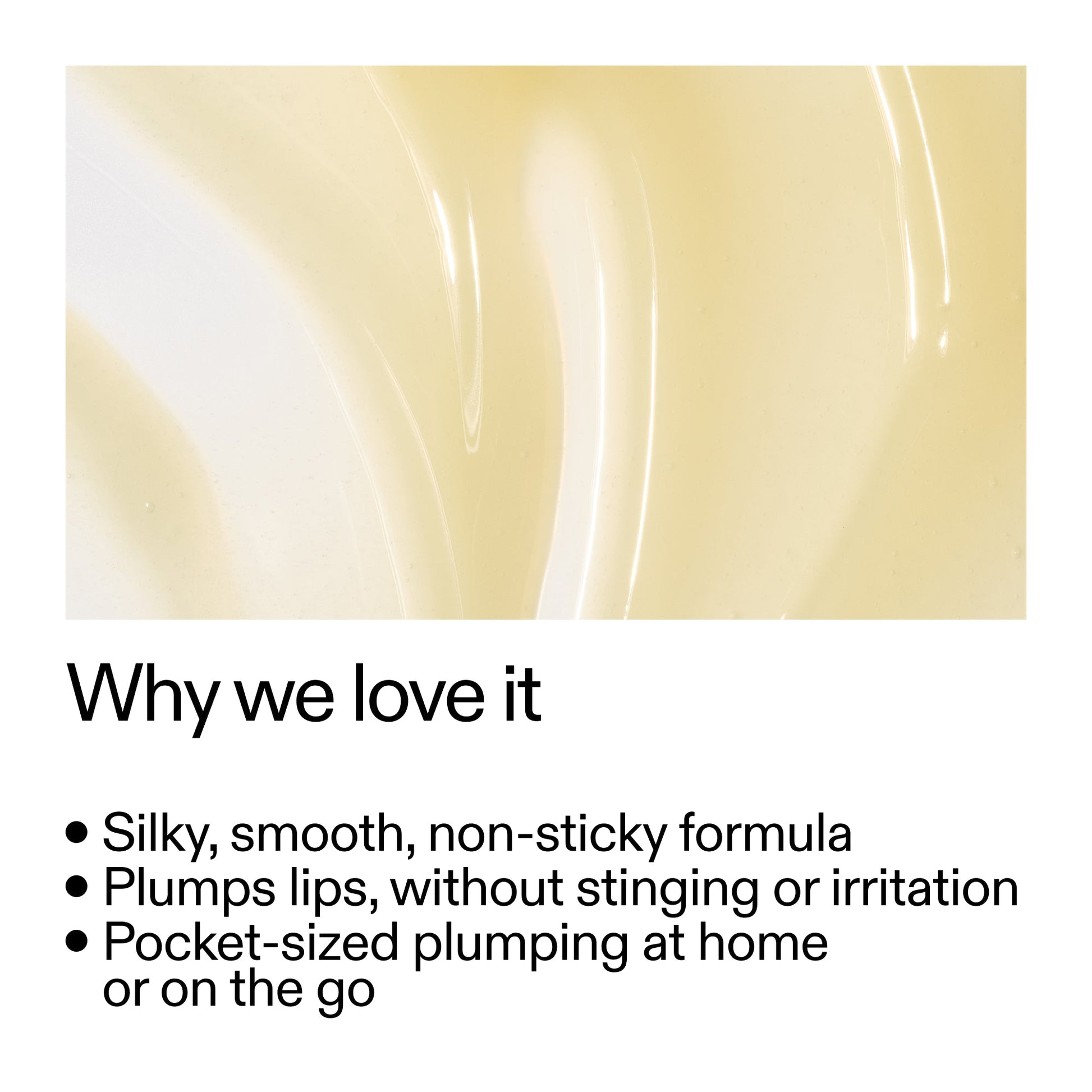 tripeptide-plumping-lip-balm-g8 Tripeptide_Plumping_Lip_Balm_Why_we_love_it_2000x2000_065d8da7-3883-4fce-95ba-044b91d6df46.jpg