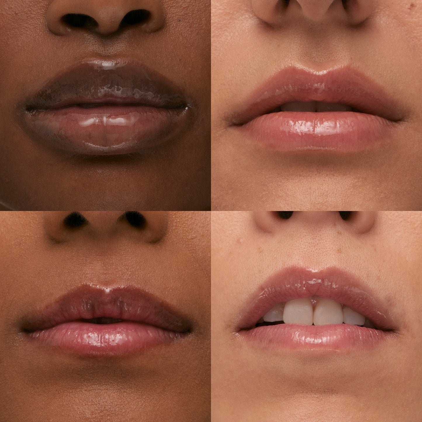 lip-plumping-duo-b1 Tripeptide_Plumping_Lip_Balm_key_Claims_2000x2000-1.jpg