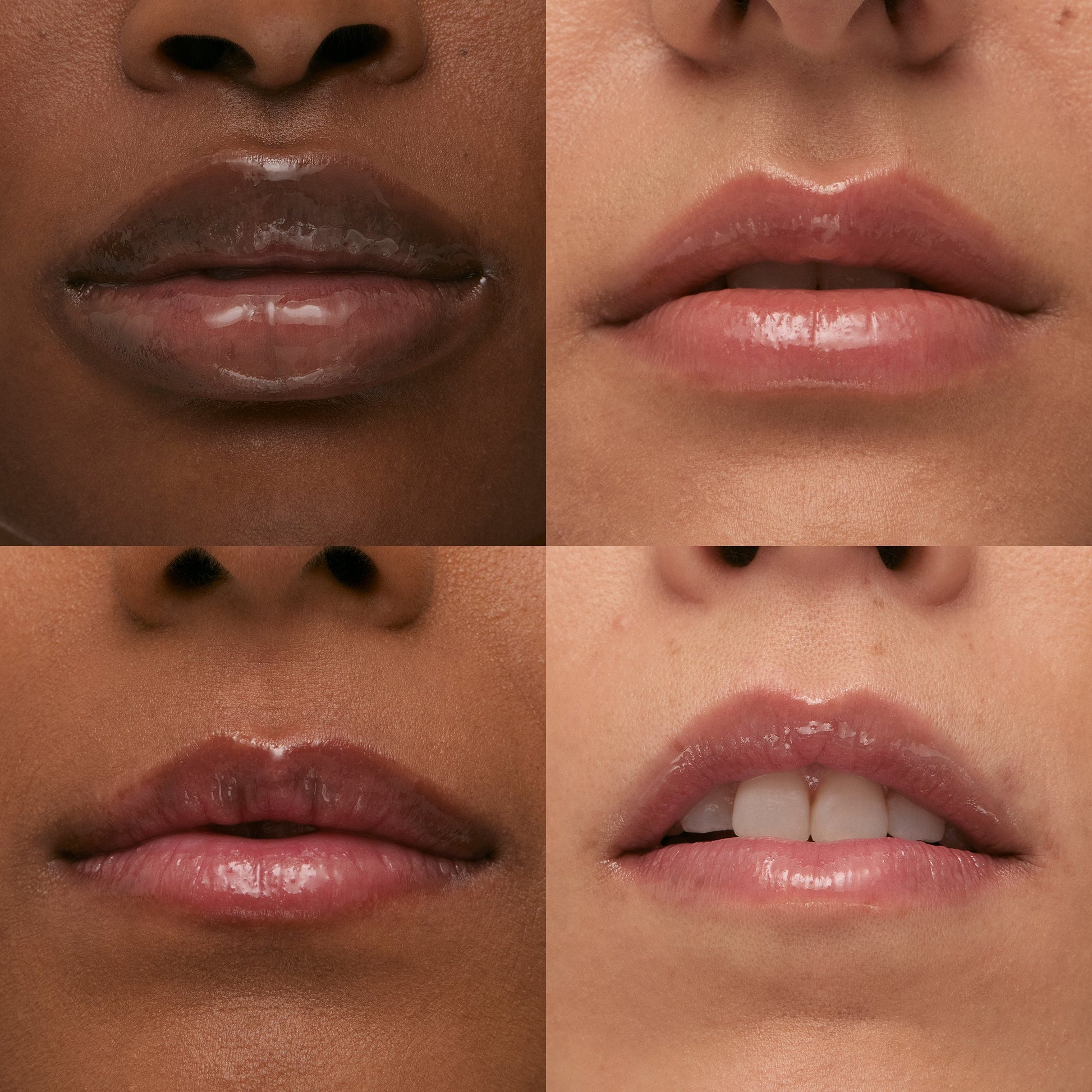 lip-plumping-duo-b1 Tripeptide_Plumping_Lip_Balm_key_Claims_2000x2000-1.jpg