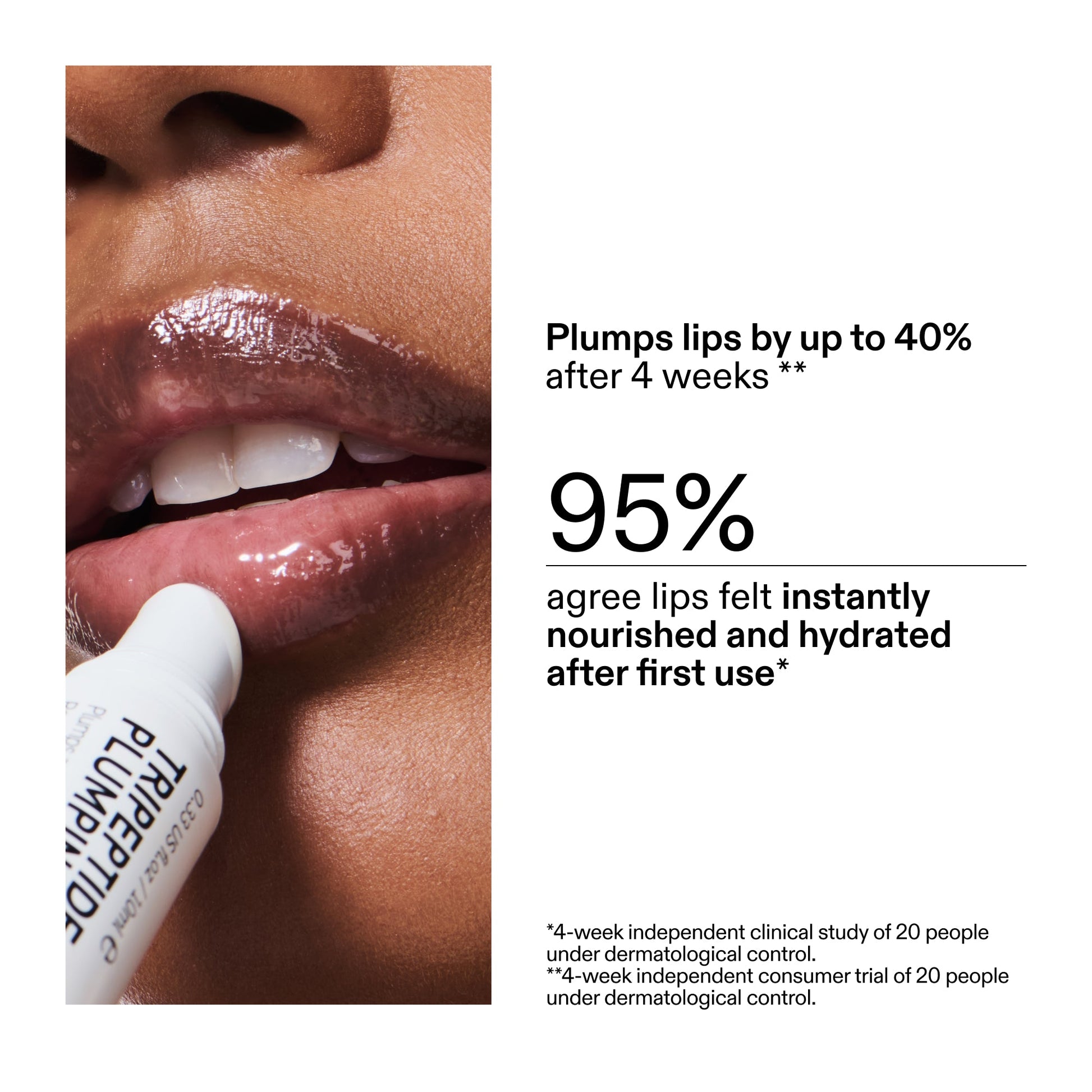 lip-plumping-duo-b1 Tripeptide_Plumping_Lip_Balm_key_Claims_2000x2000_41210105-2c5b-417b-8090-c4482694533c.jpg