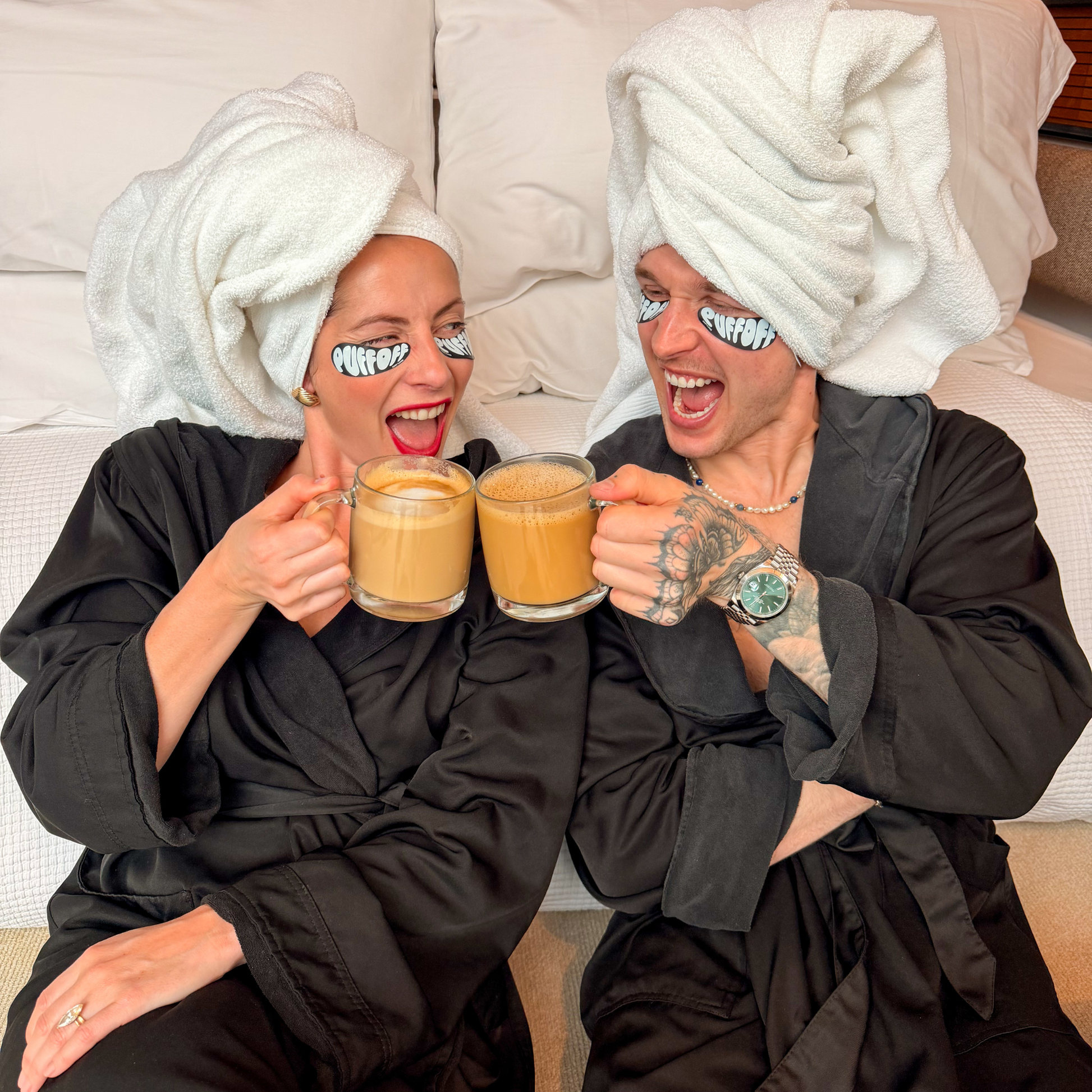 jamo-x-the-inkey-list-reusable-eye-patches-and-caffeine-eye-cream-duo-d4 Untitled_design-43.png