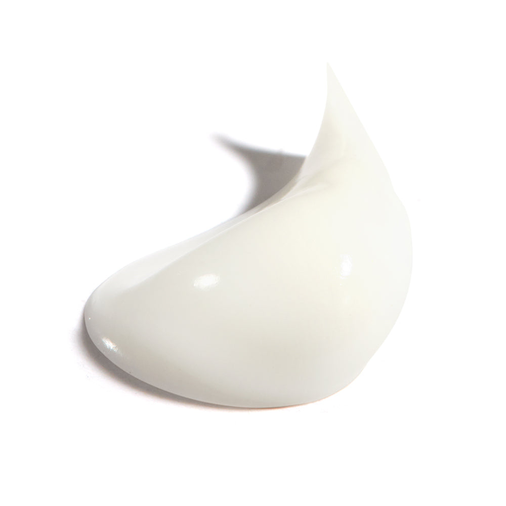 10-urea-moisturizer-m4 Urea-WhiteBG_1000x1000_ab7f28f9-3fac-45f4-a2d0-e18d50eace18.jpg