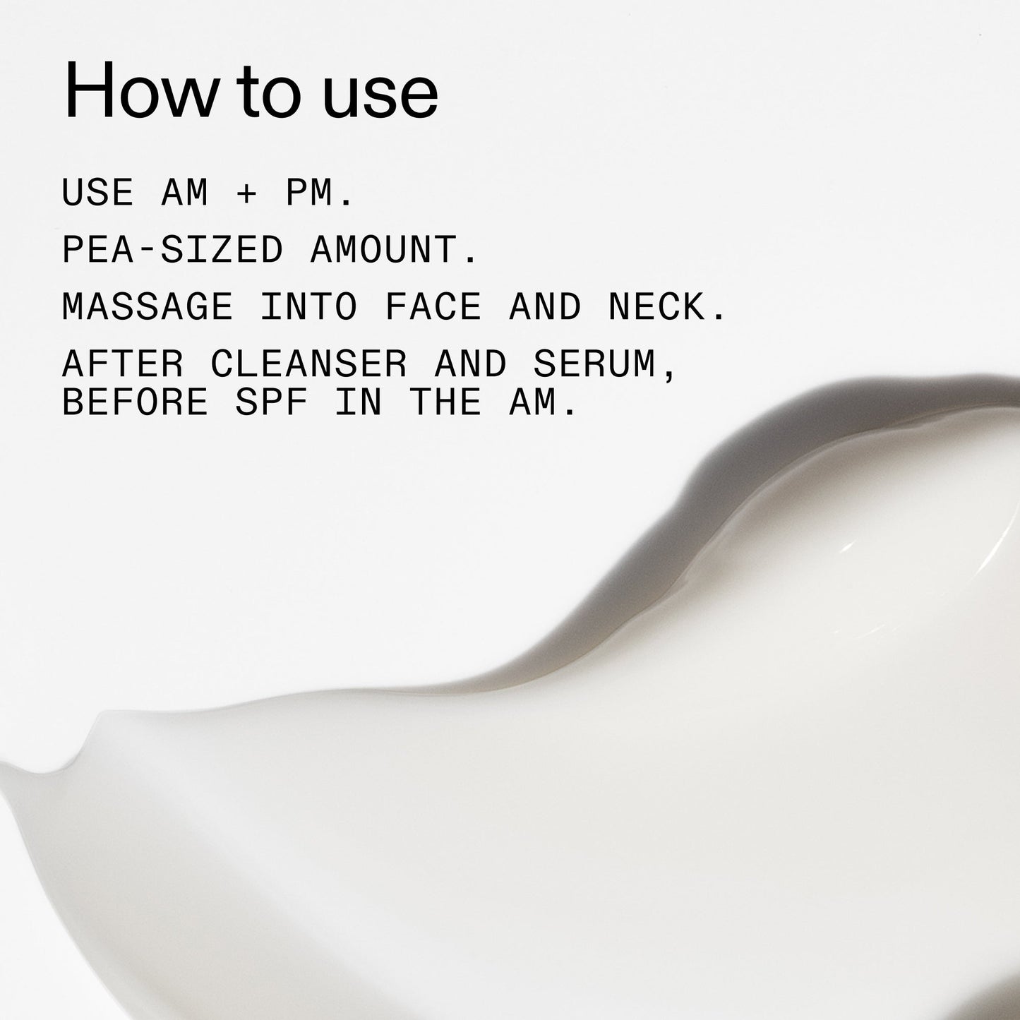 vitamin-b-c-and-e-moisturizer-d5 Vitamin_B_C_and_E_Moisturizer_How_to_Use_2000x2000_dcd86861-04dc-4e35-b8b3-770572977a91.jpg