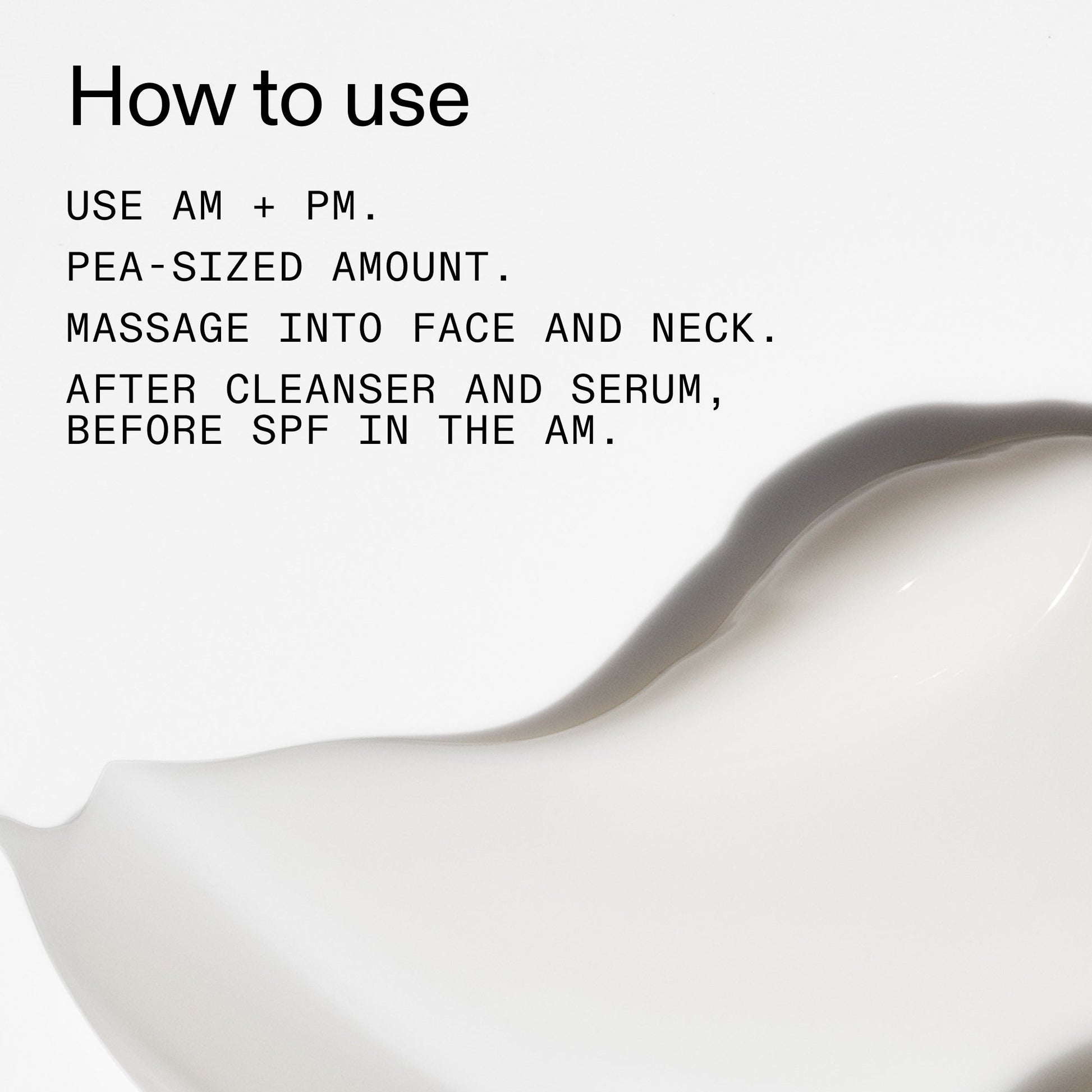 vitamin-b-c-and-e-moisturizer-d5 Vitamin_B_C_and_E_Moisturizer_How_to_Use_2000x2000_dcd86861-04dc-4e35-b8b3-770572977a91.jpg
