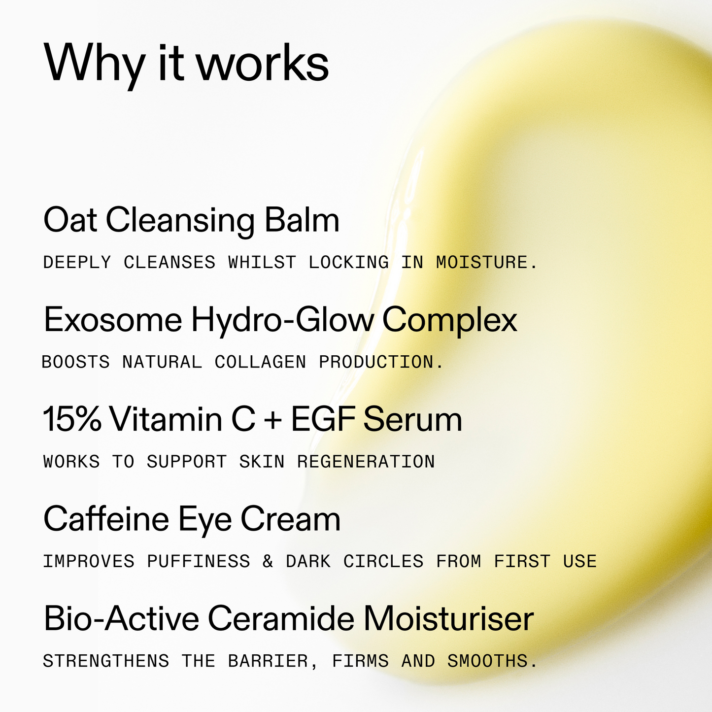 the-bestselling-intro-to-great-skin-k5 WhyItWorks_2000x2000_dcd5691f-0508-484c-84b5-2e4d379c01fe.png