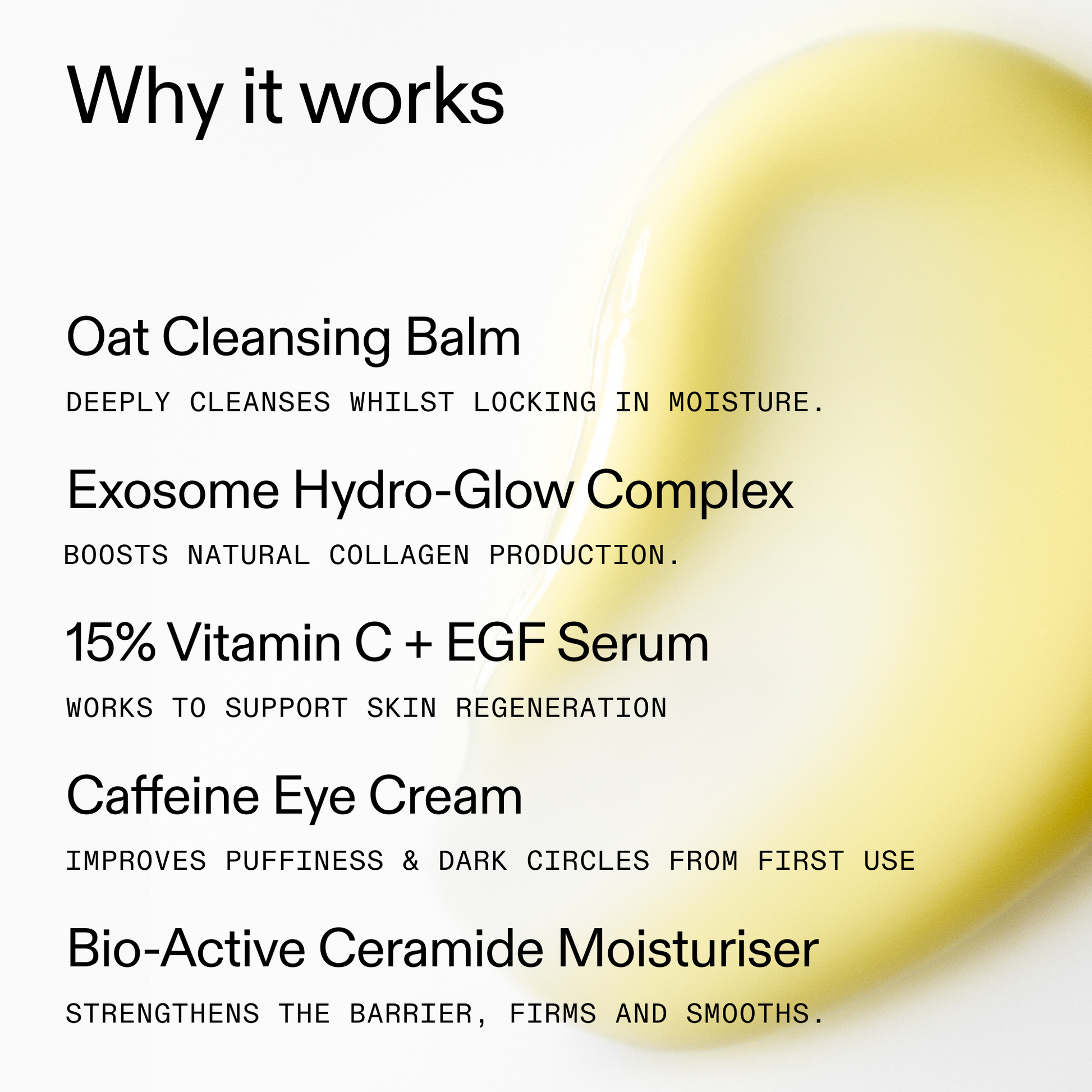 the-bestselling-intro-to-great-skin-k5 WhyItWorks_2000x2000_dcd5691f-0508-484c-84b5-2e4d379c01fe.png