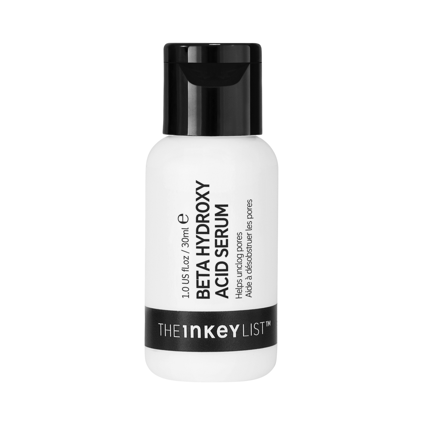beta-hydroxy-acid-bha-serum-s5 beta-hydroxy-acid-serum-101-EU-CA-2000x2000.png
