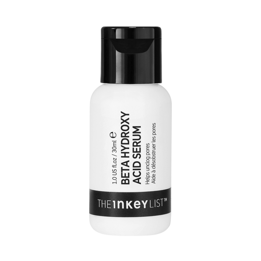 beta-hydroxy-acid-bha-serum-s5 beta-hydroxy-acid-serum-101-EU-CA-2000x2000.png
