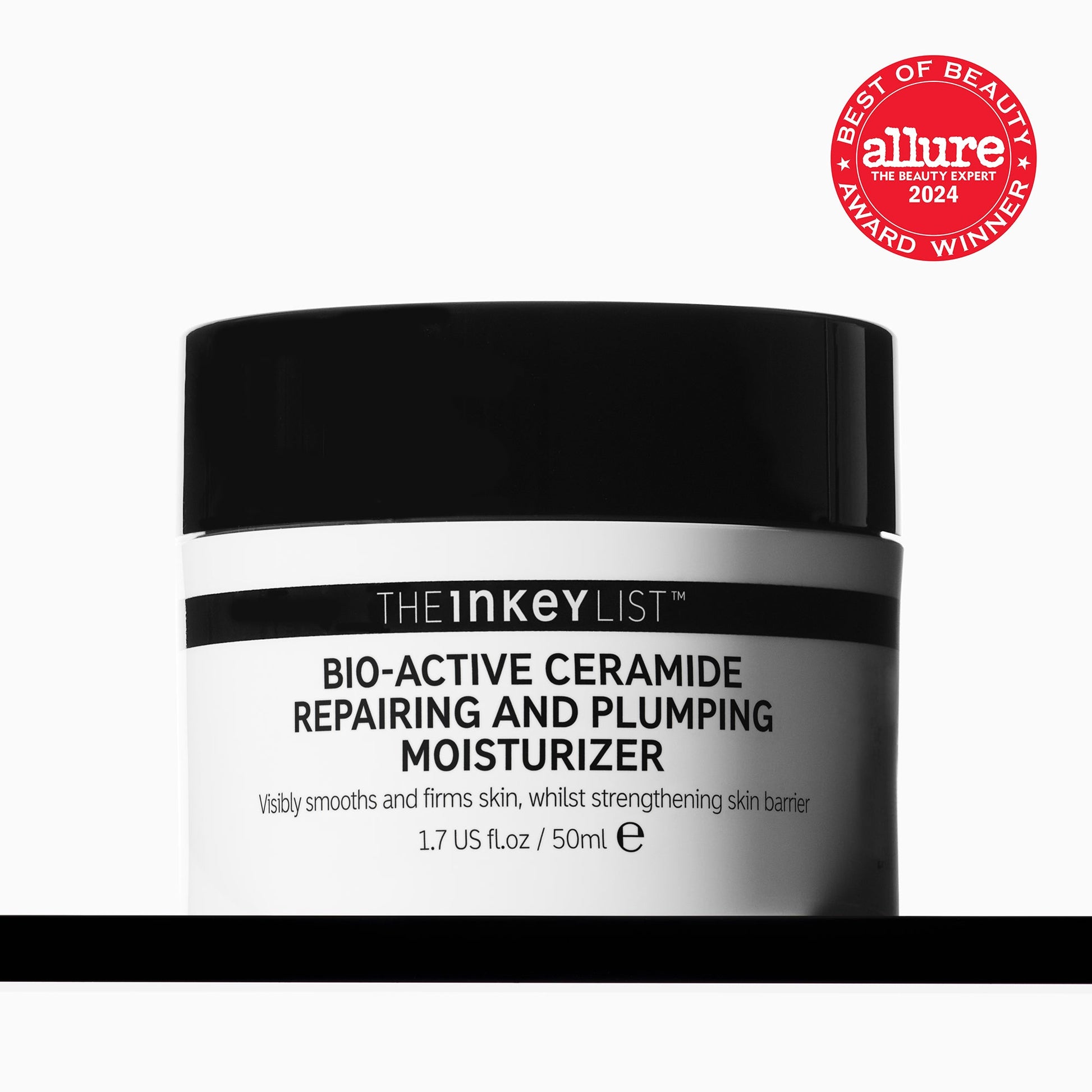 bio-active-ceramide-moisturizer-b0 bio-active-ceramide-moisturizer-50ml-201-US-2000x2000-allure-2024_b6cb1af1-21be-4b87-8dae-14a847bd69de.jpg