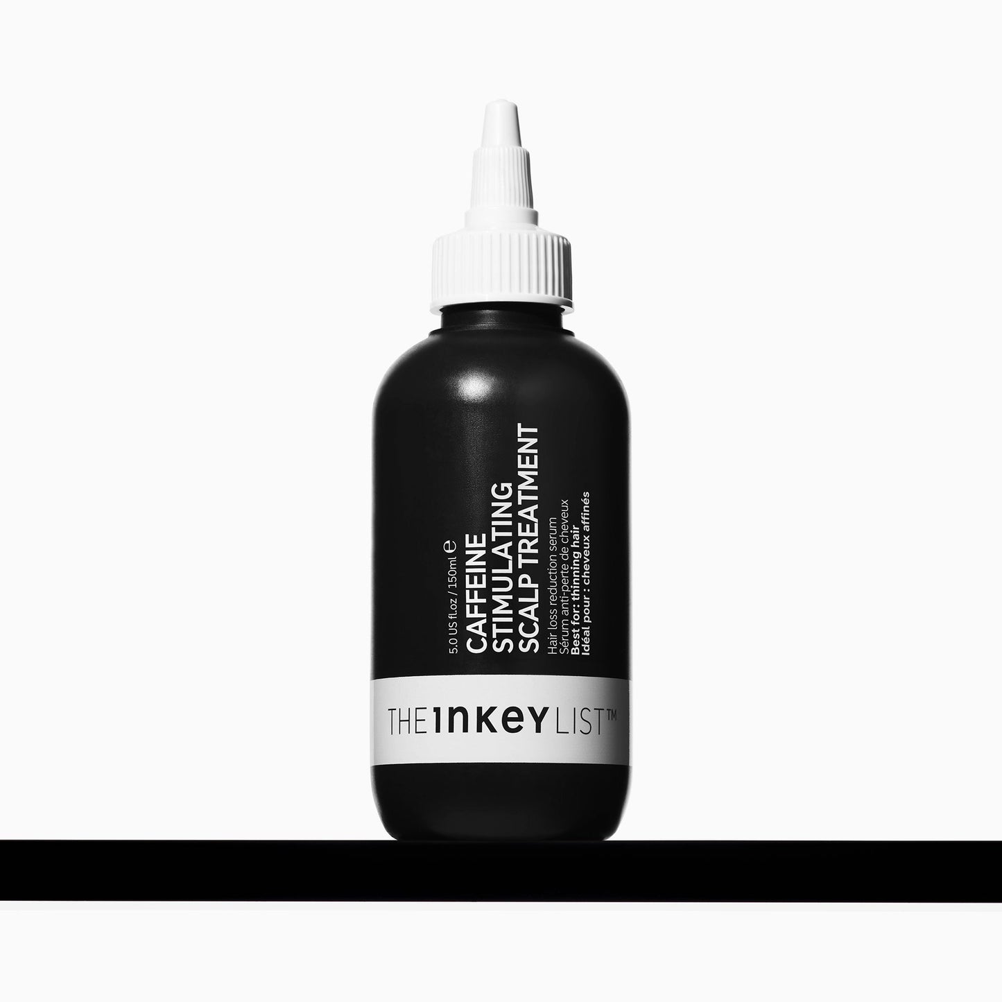 caffeine-stimulating-scalp-treatment-o3 caffeine-stimulating-scalp-treatment-150ml-201-UK-EU-US-CA-SEA-ME-AUS-2000x2000.jpg