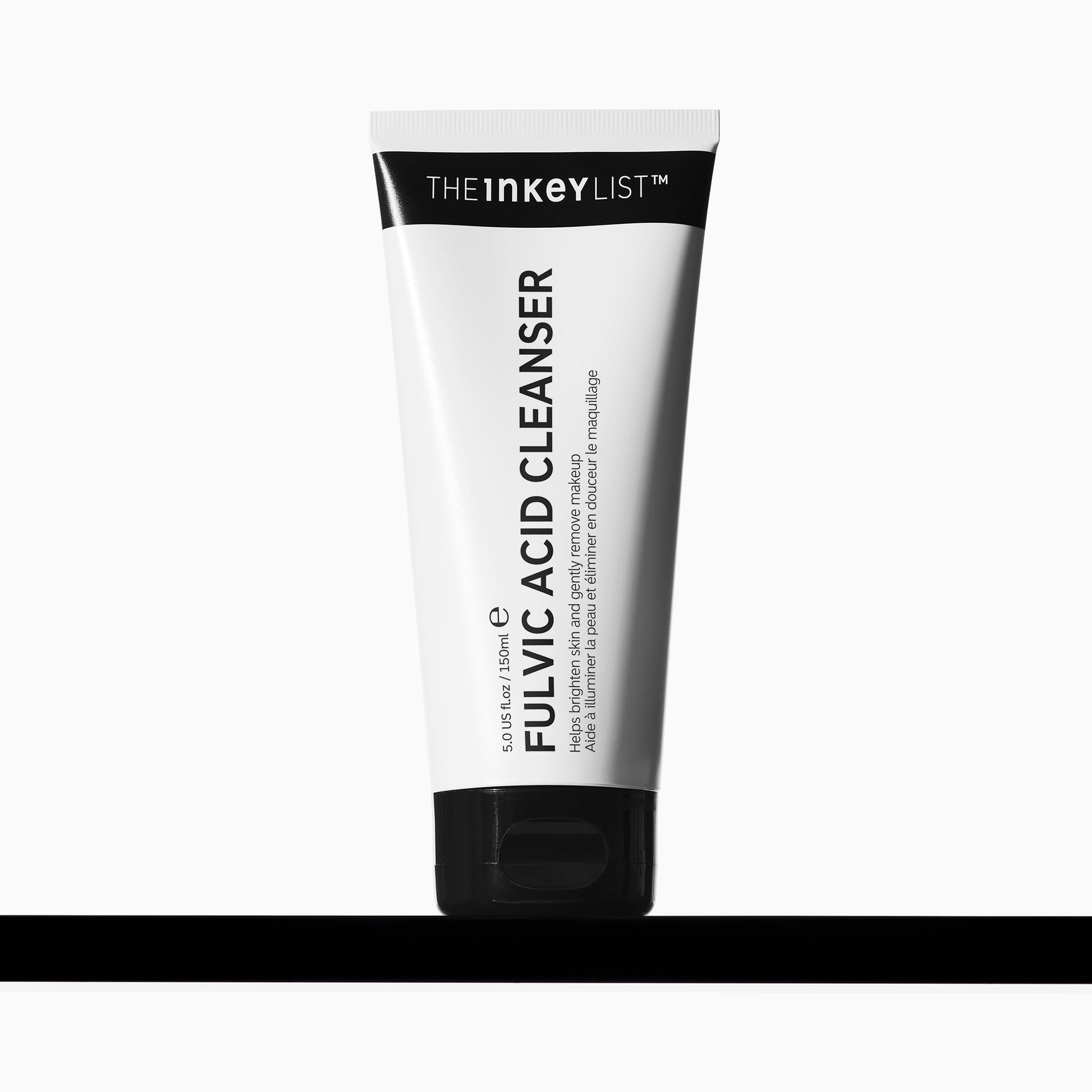 fulvic-acid-cleanser-150ml-f5 fulvic-acid-cleanser-150ml-201-UK-US-US-CA-2000x2000.jpg