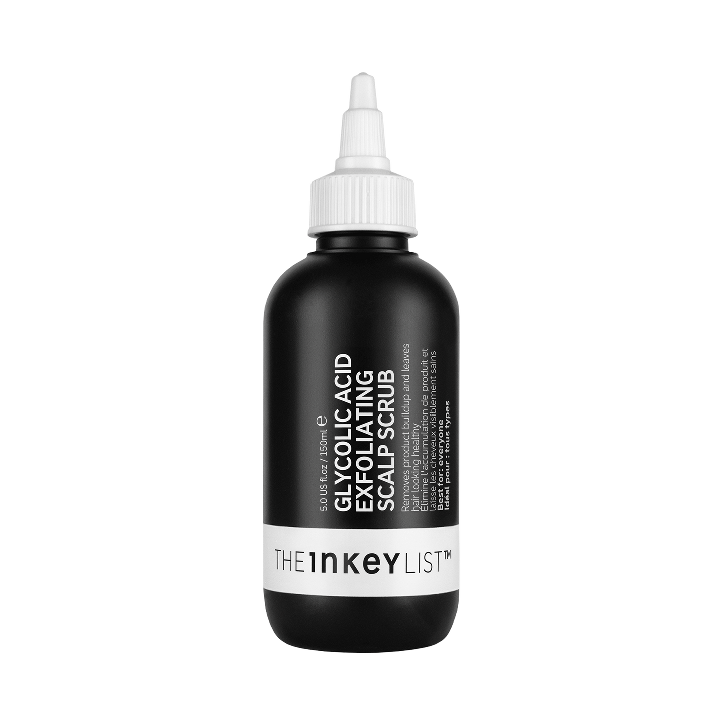 glycolic-acid-exfoliating-scalp-scrub-o8 glycolic-acid-exfoliating-scalp-treatment-150ml-101-UK-EU-US-CA-SEA-ME-AUS-2000x2000.png