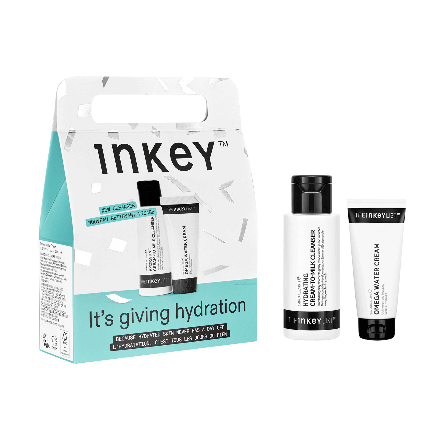 hydrating-cleanser-and-moisturizer-duo-i7 its-giving-hydration-102-EU-2000x2000.png
