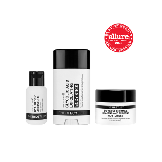 allure-winners-trio-h9 output.auto.png