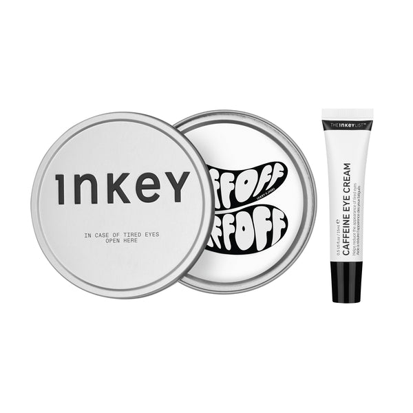 jamo-x-the-inkey-list-reusable-eye-patches-and-caffeine-eye-cream-duo-d4 output.jpg