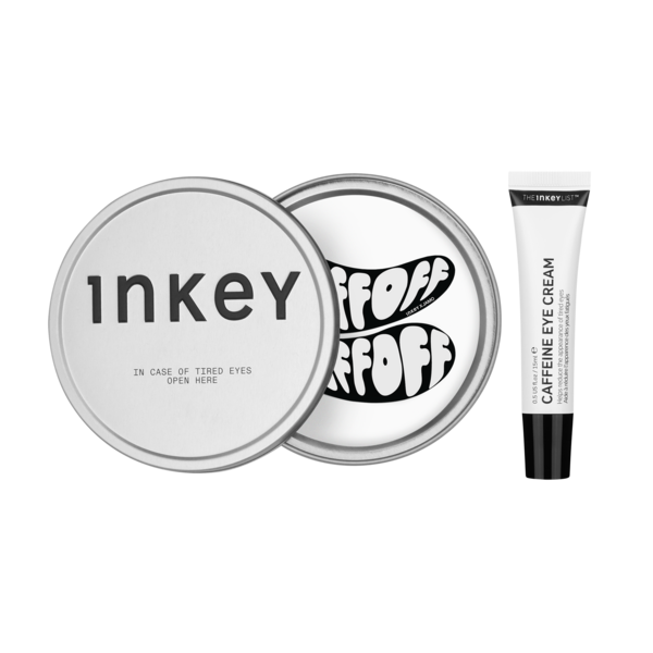 jamo-x-the-inkey-list-reusable-eye-patches-and-caffeine-eye-cream-duo-d4 output.png