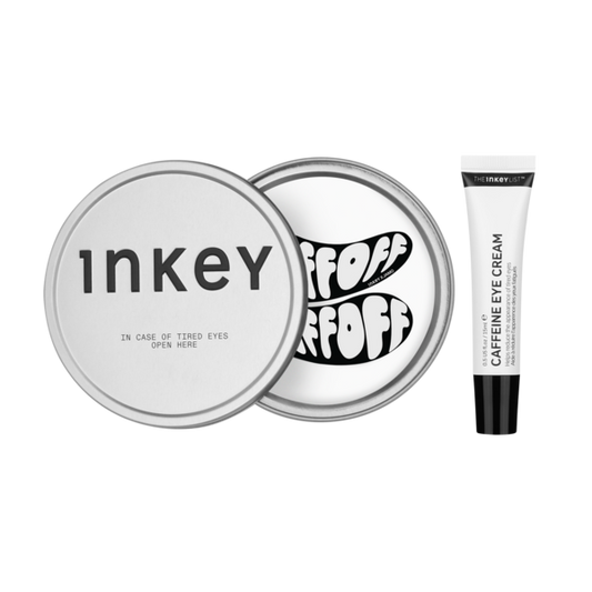 jamo-x-the-inkey-list-reusable-eye-patches-and-caffeine-eye-cream-duo-d4 output.png
