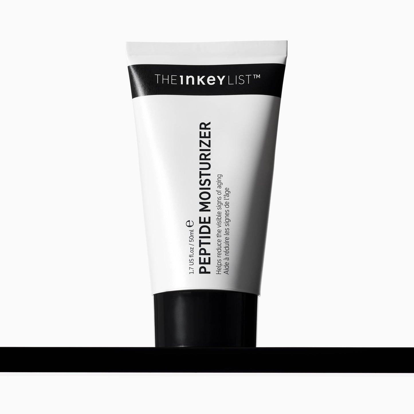 peptide-moisturizer-w4 peptide-moisturizer-50ml-201-UK-EU-US-CA-ME-SEA-AUS-2000x2000.jpg