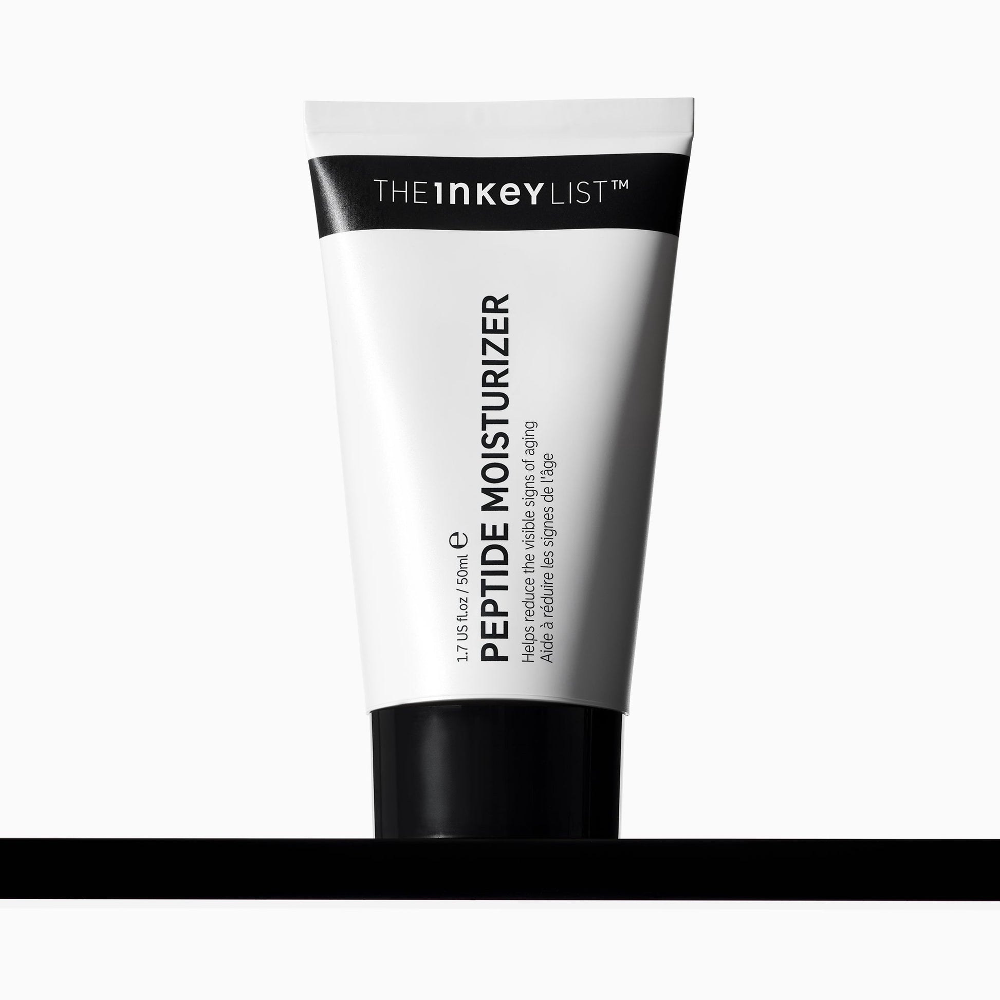 peptide-moisturizer-w4 peptide-moisturizer-50ml-201-UK-EU-US-CA-ME-SEA-AUS-2000x2000.jpg