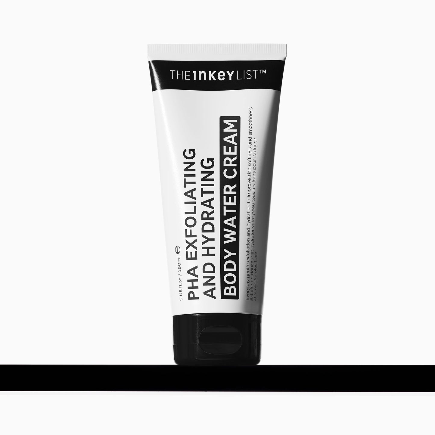 pha-body-water-cream-d2 pha-exfoliating-and-hydrating-body-water-cream-150ml-201-UK-EU-US-CA-2000x2000.jpg